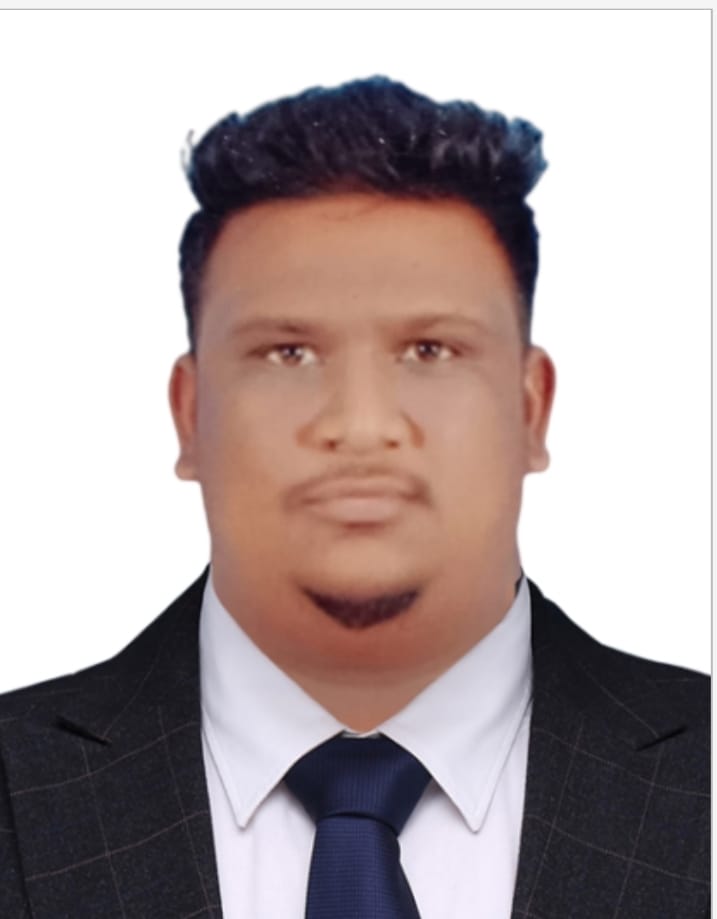 Bharat
