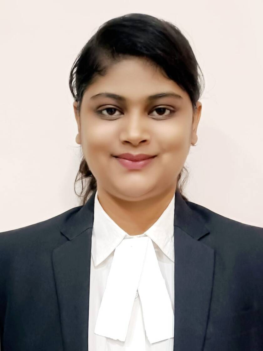 Dhanistha Kawale