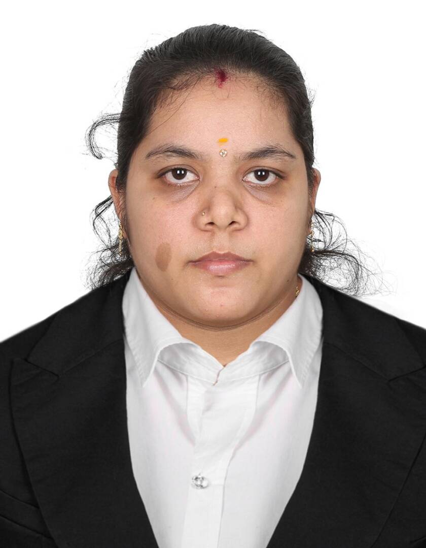 Vinitha
