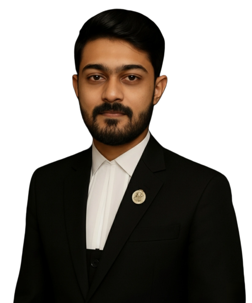 Neeraj Devraj