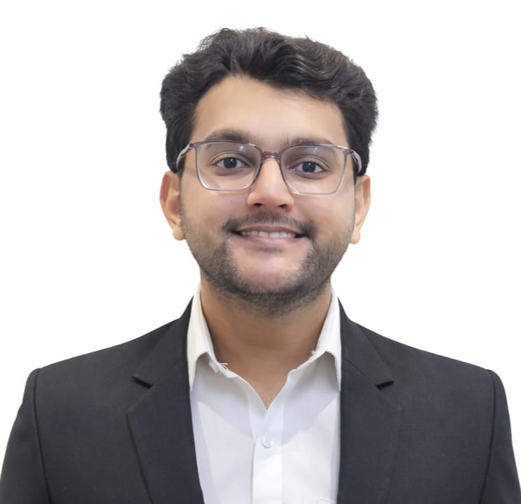 Abhay Narayan